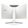 BenQ Mobiuz EX2710U - 744047 - zdjęcie 5